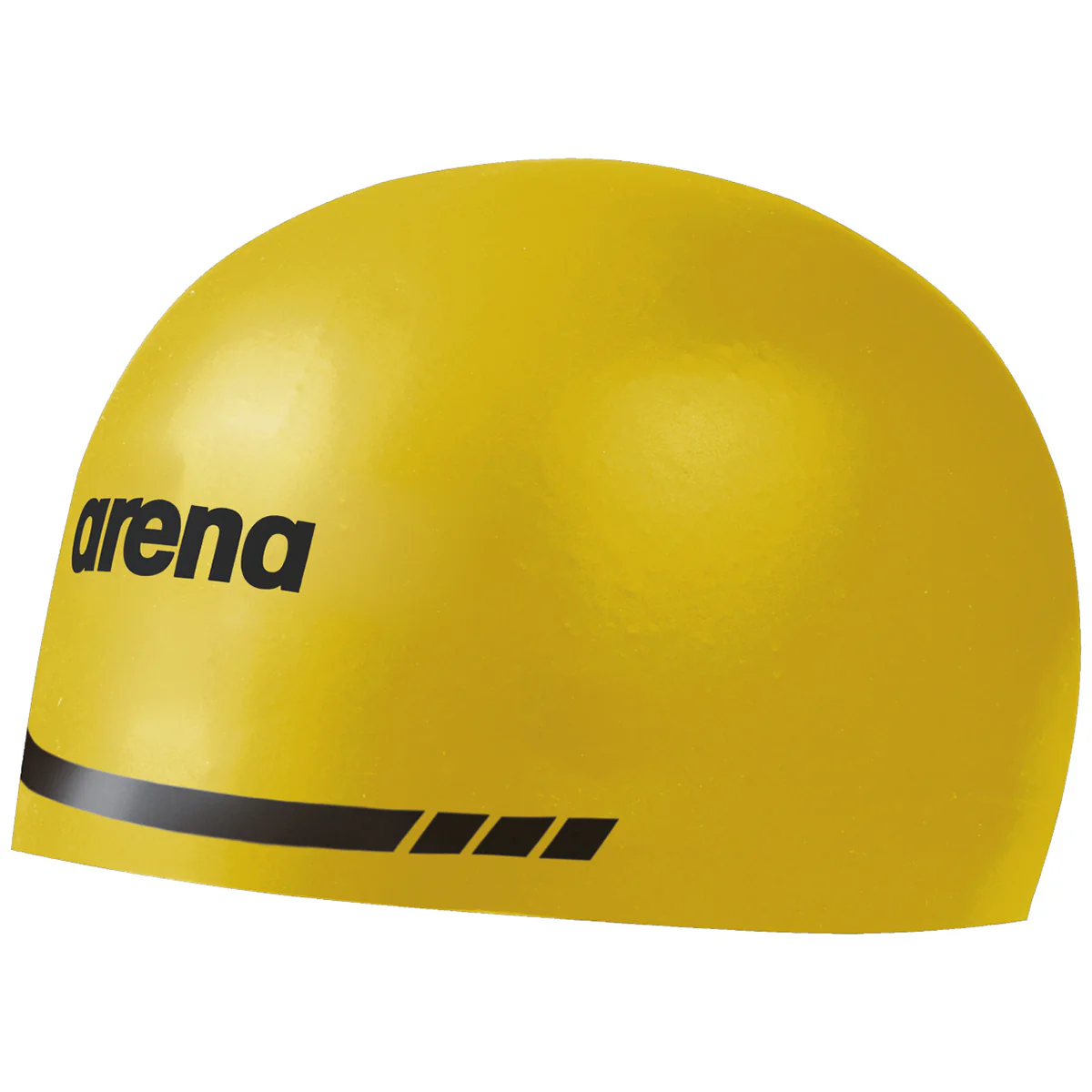 Arena 3D Soft USA Cap - Image 5
