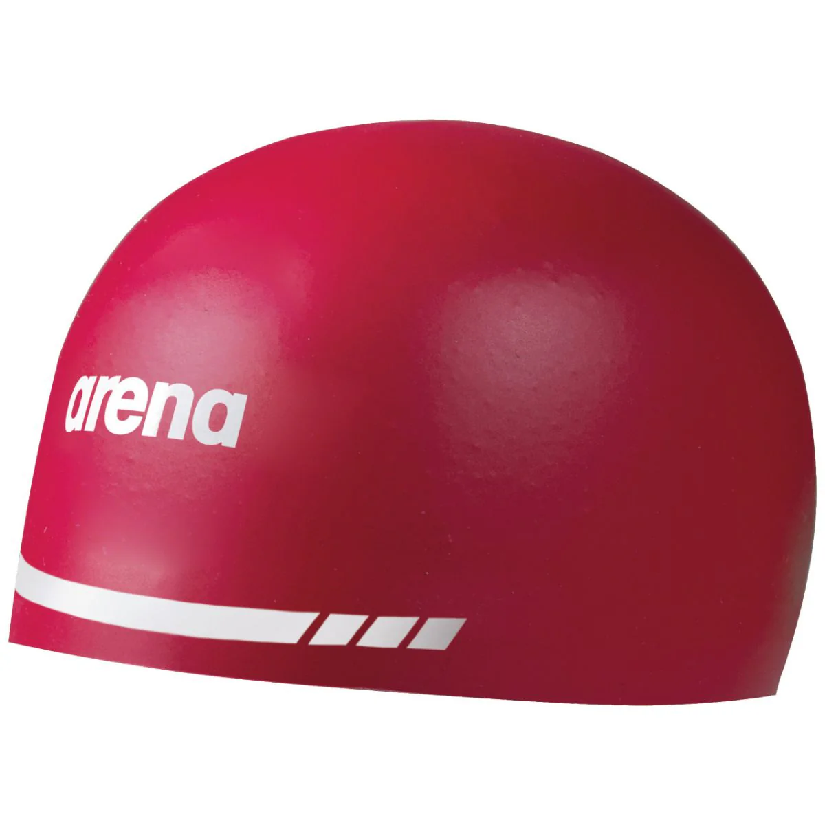 Arena 3D Soft USA Cap - Image 6