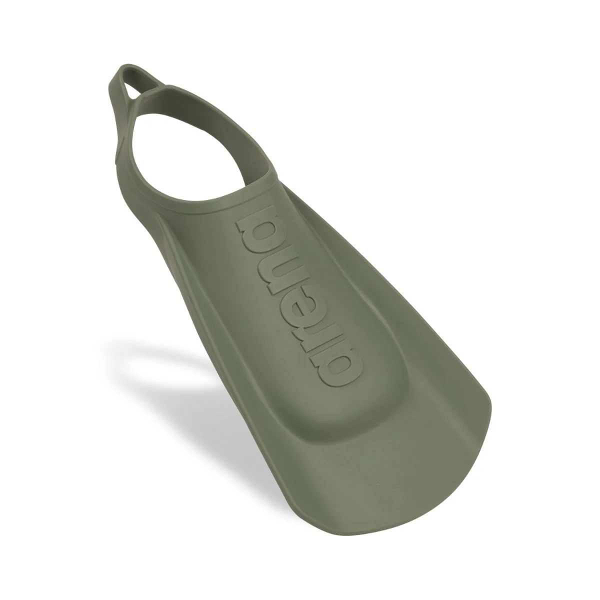 Arena Adult Fin