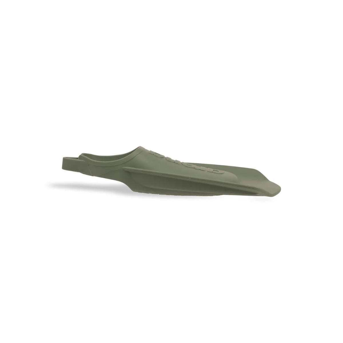 Arena Adult Fin - Image 18
