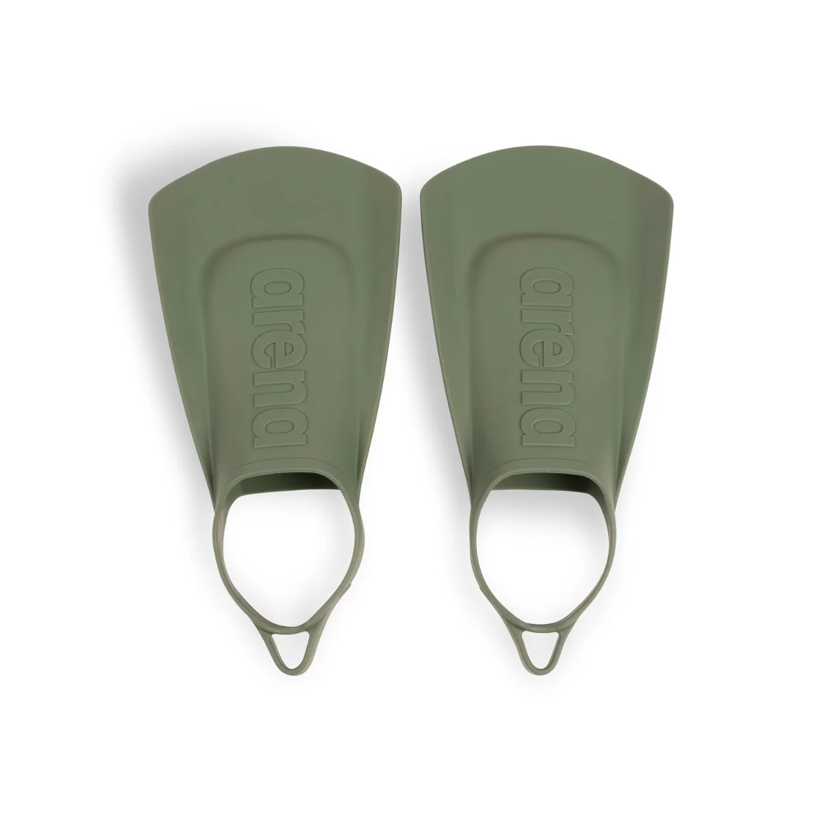 Arena Adult Fin - Image 2