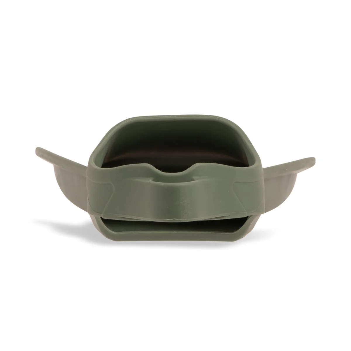 Arena Adult Fin - Image 4