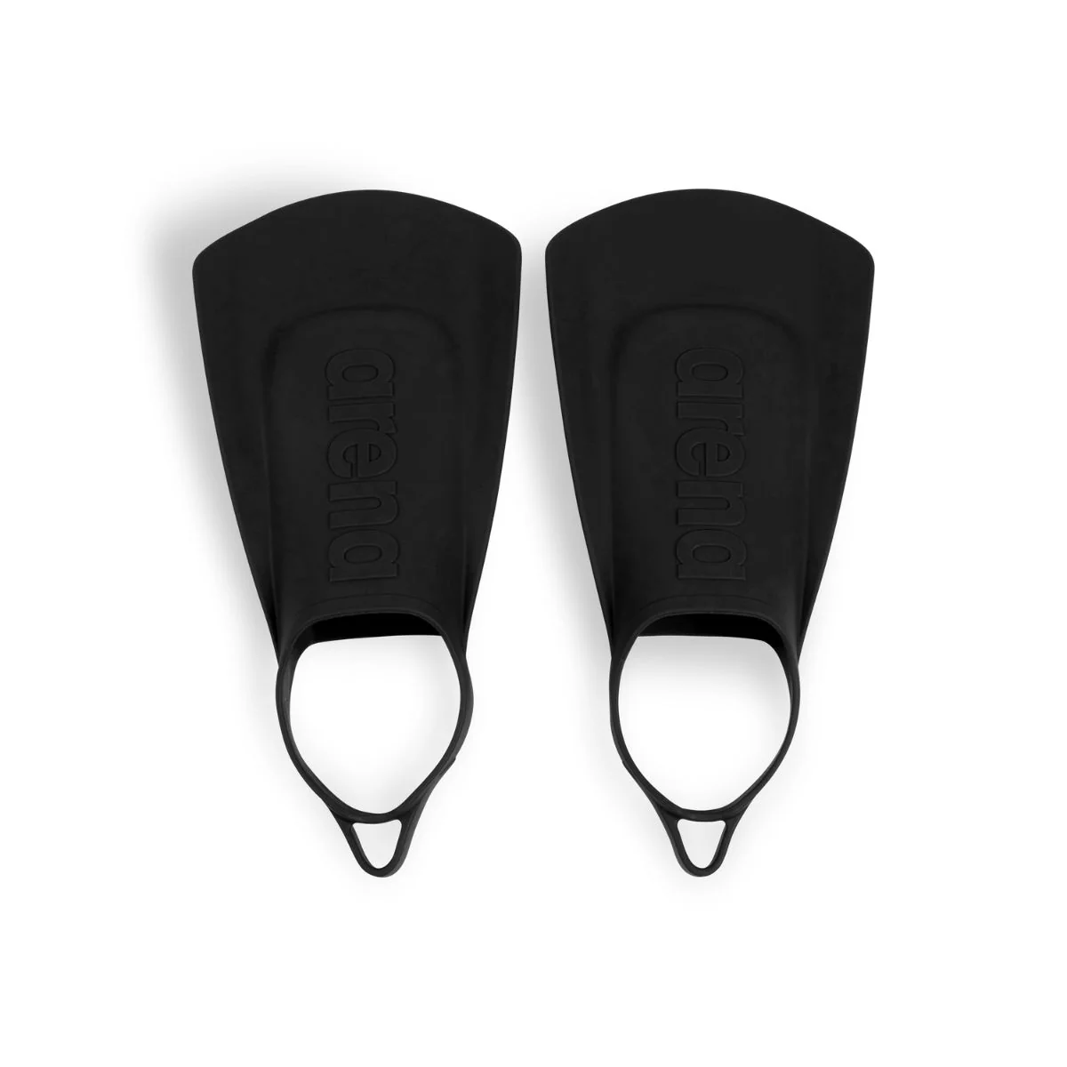 Arena Adult Fin - Image 7