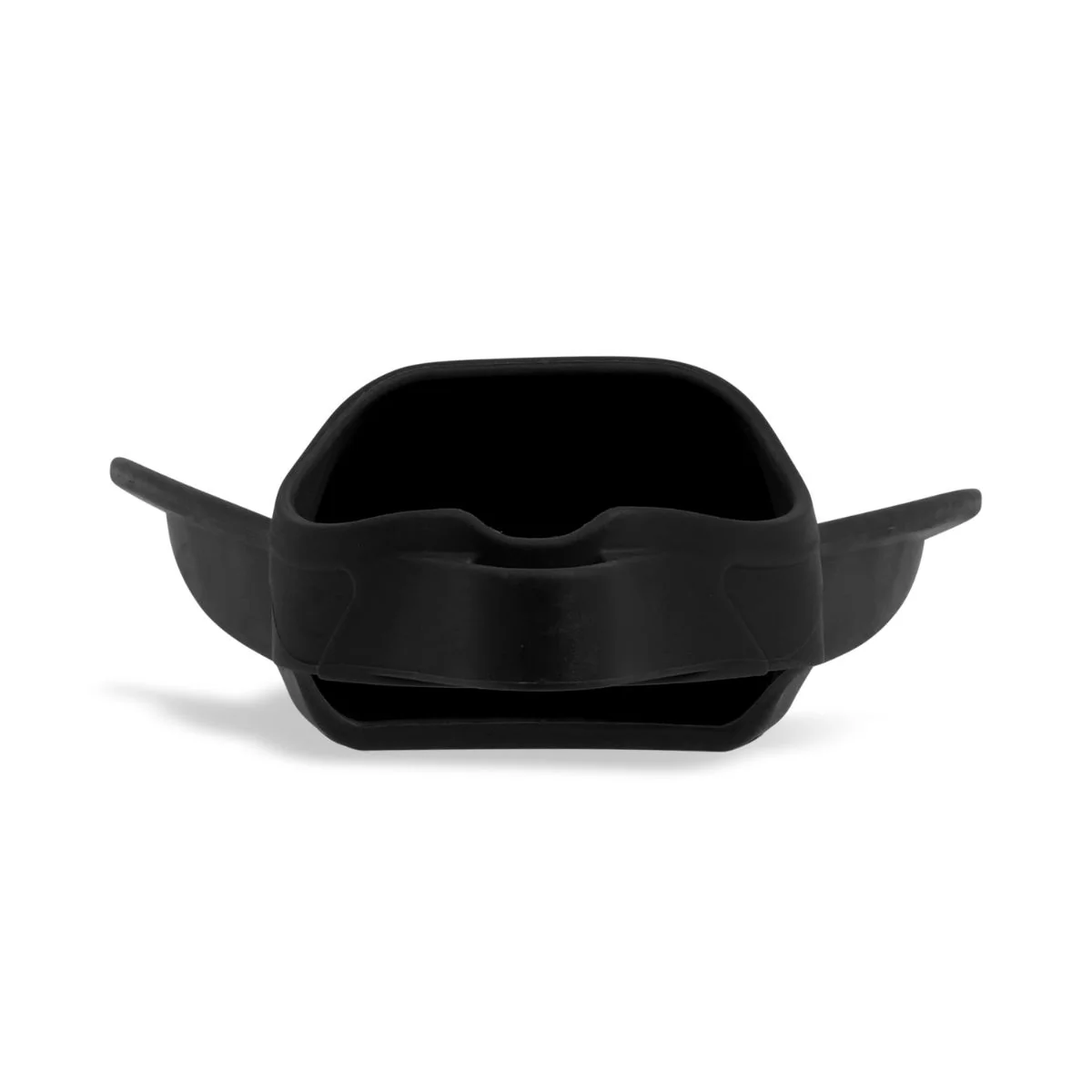 Arena Adult Fin - Image 9