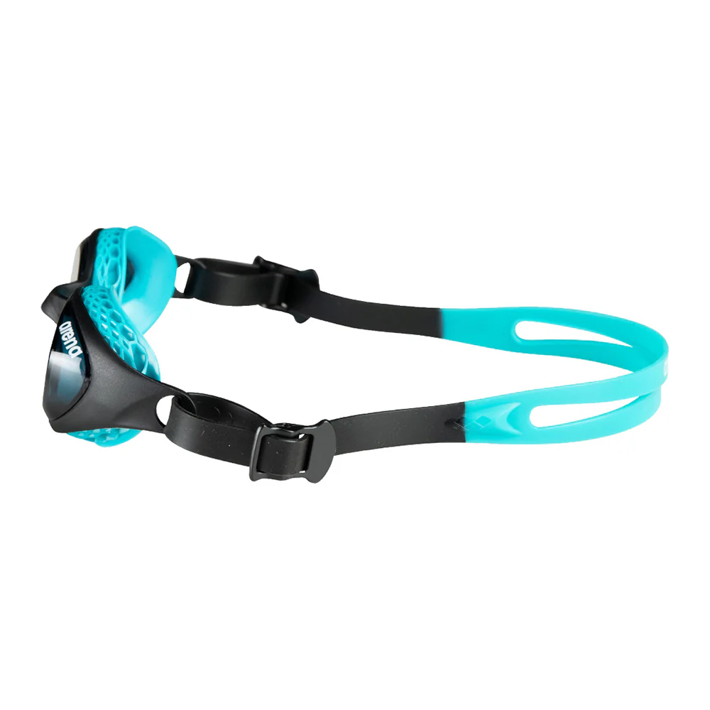Arena AIR JR Goggle - Image 10