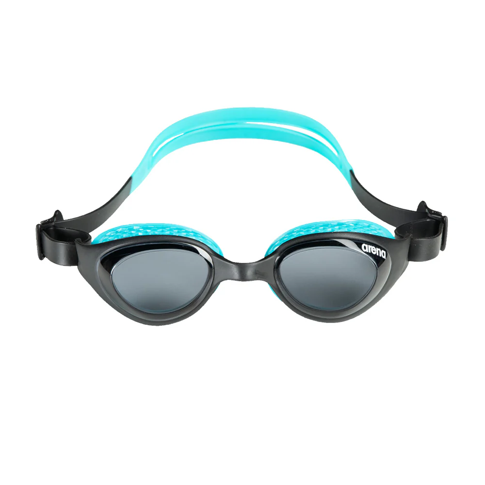 Arena AIR JR Goggle - Image 11