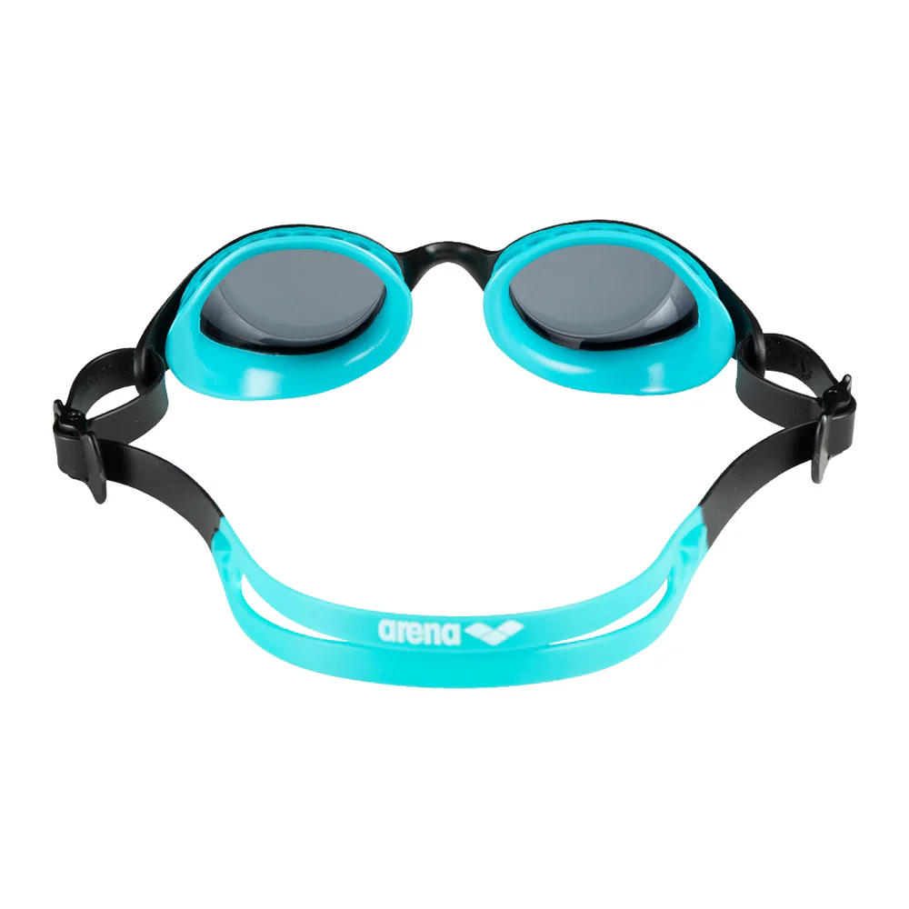 Arena AIR JR Goggle - Image 12