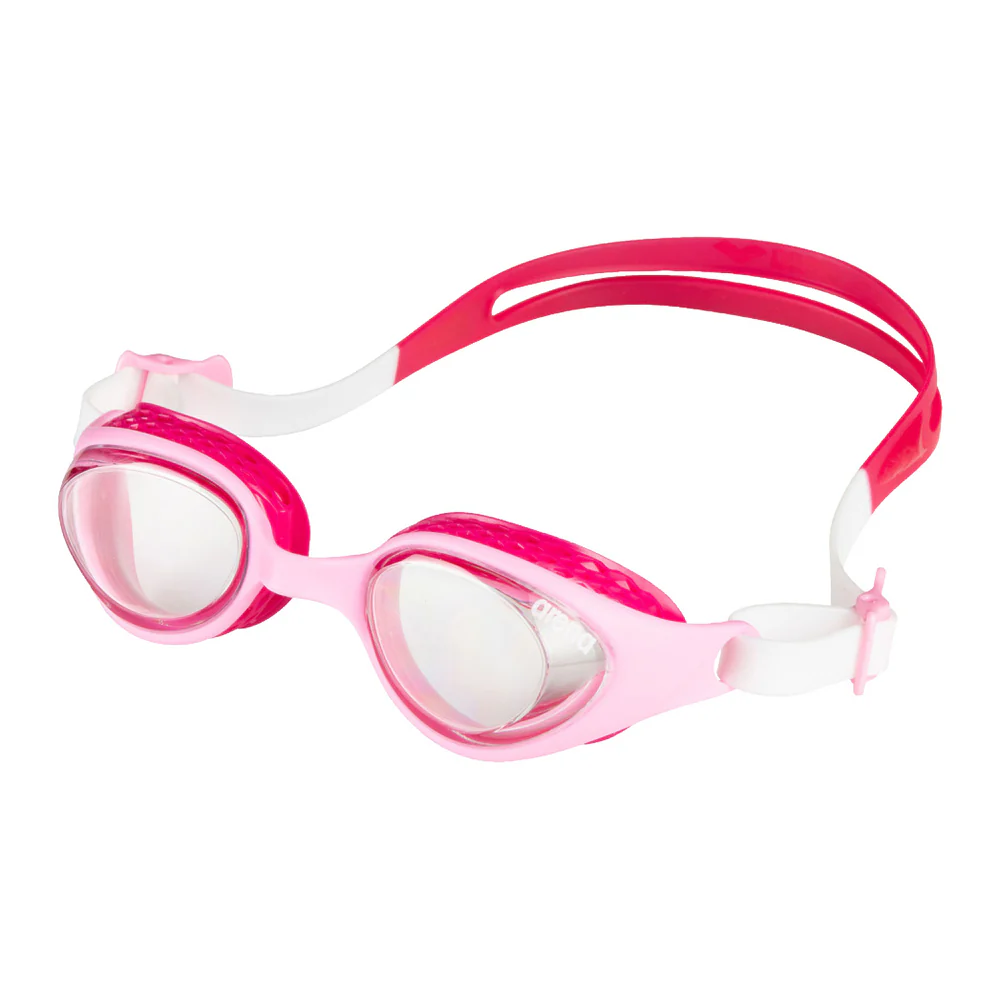 Arena AIR JR Goggle - Image 13