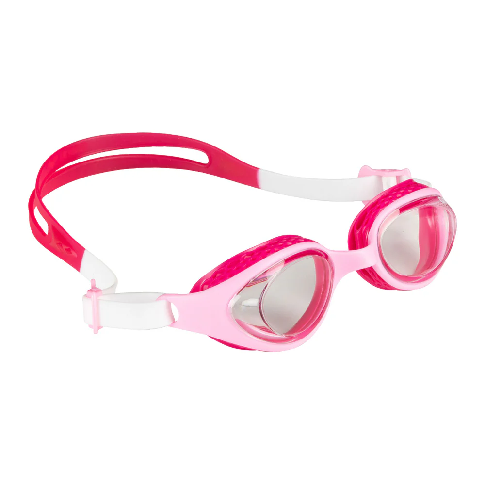 Arena AIR JR Goggle - Image 14
