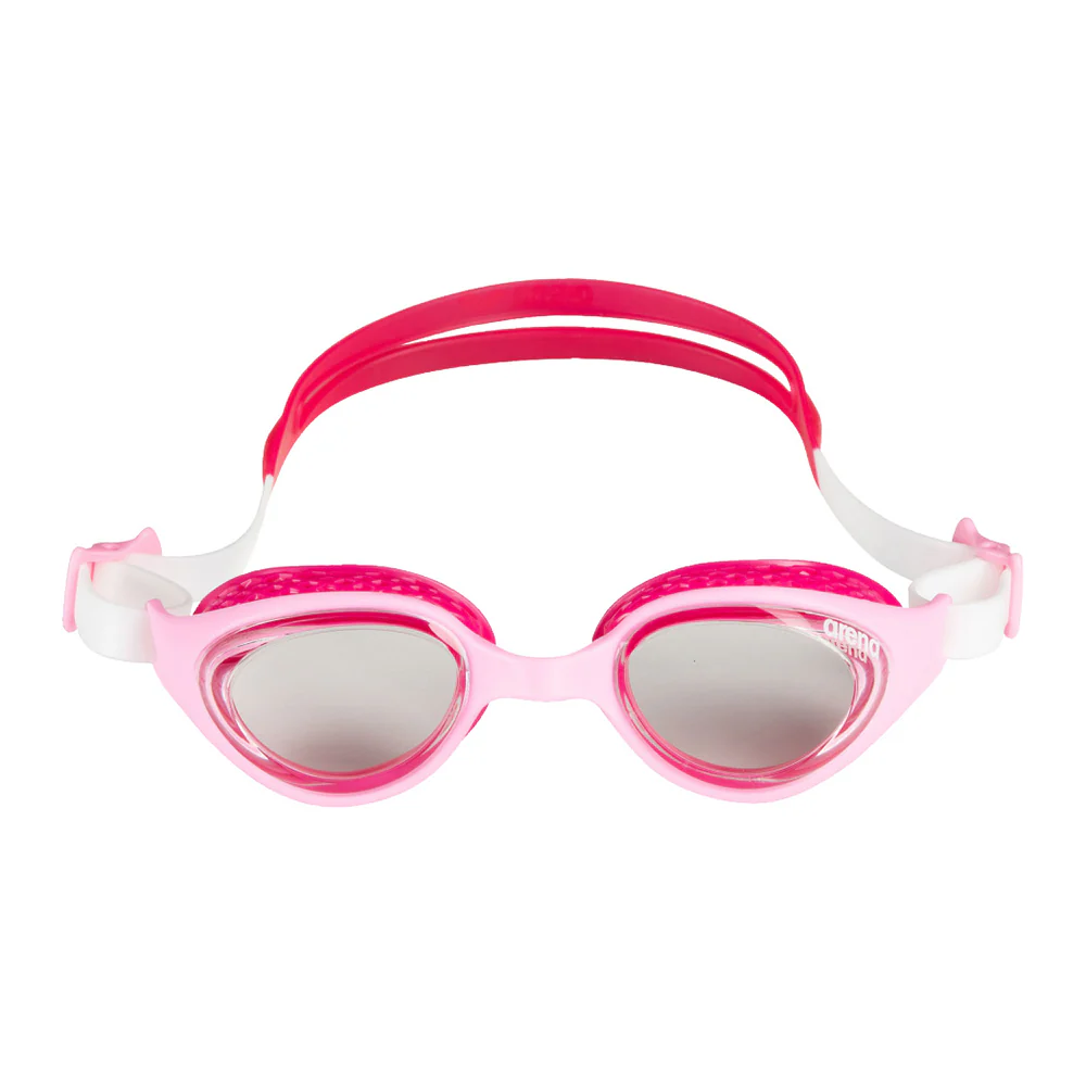 Arena AIR JR Goggle - Image 15