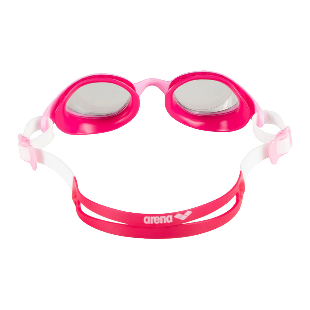 Arena AIR JR Goggle - Image 17
