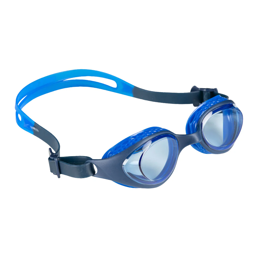 Arena AIR JR Goggle - Image 19