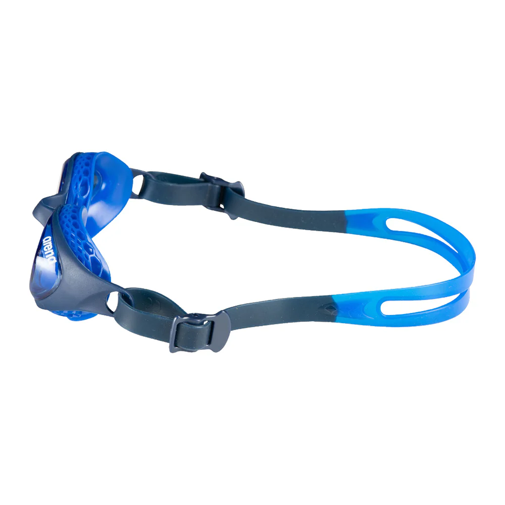 Arena AIR JR Goggle - Image 20