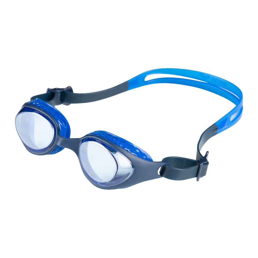 Arena AIR JR Goggle - Image 3
