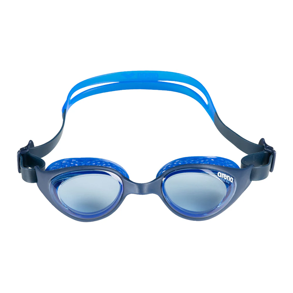 Arena AIR JR Goggle - Image 4