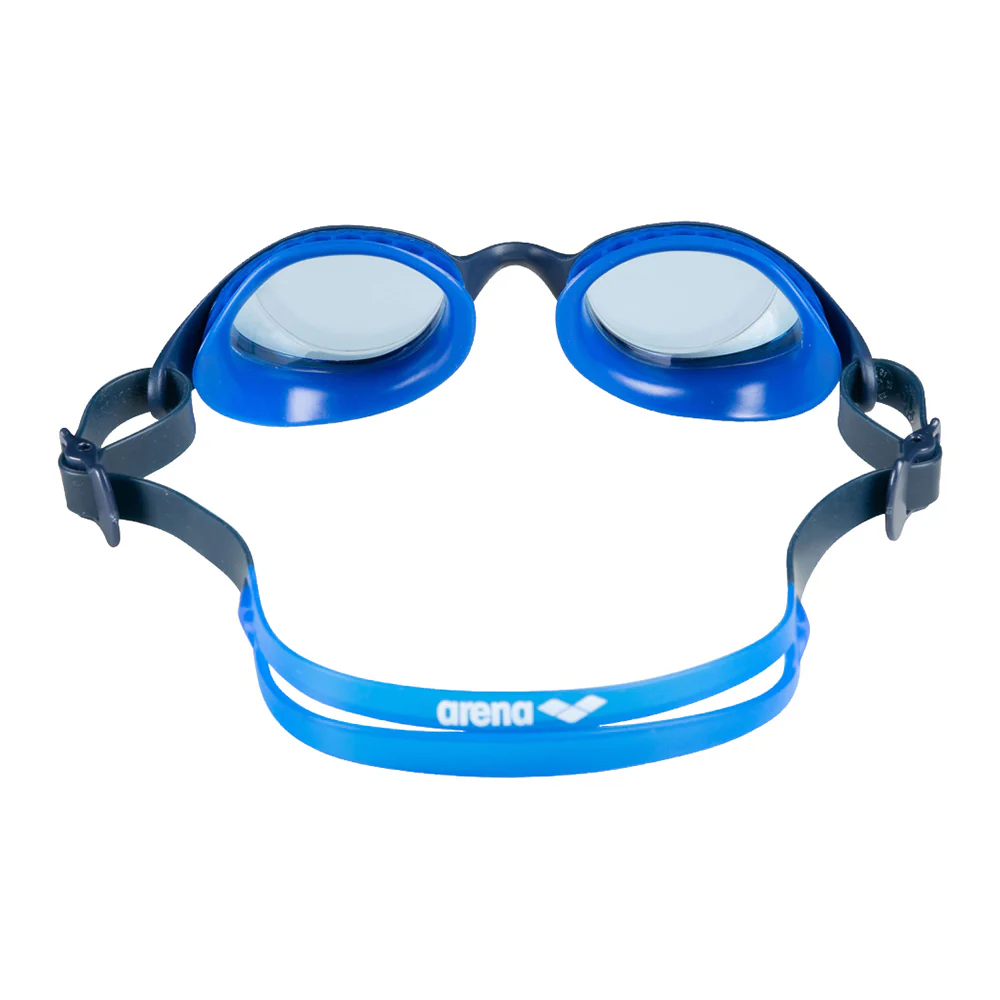Arena AIR JR Goggle - Image 5