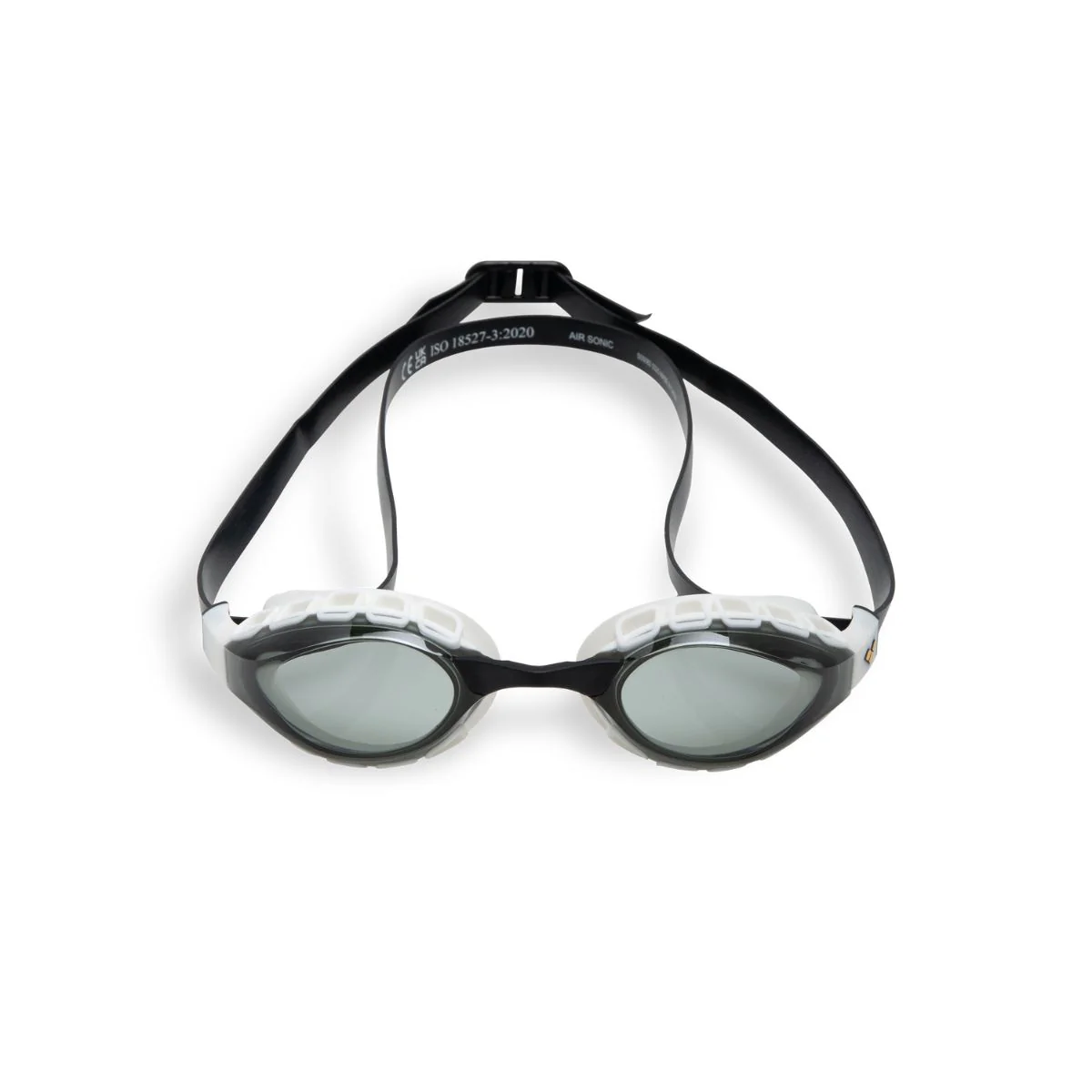 Arena Air Sonic Goggles - Image 4