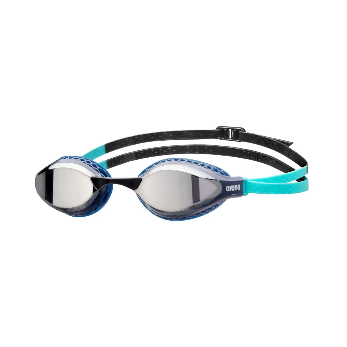 Arena Airspeed Mirrored Goggles - Image 18
