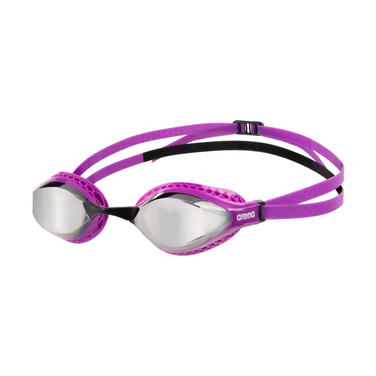 Arena Airspeed Mirrored Goggles - Image 35