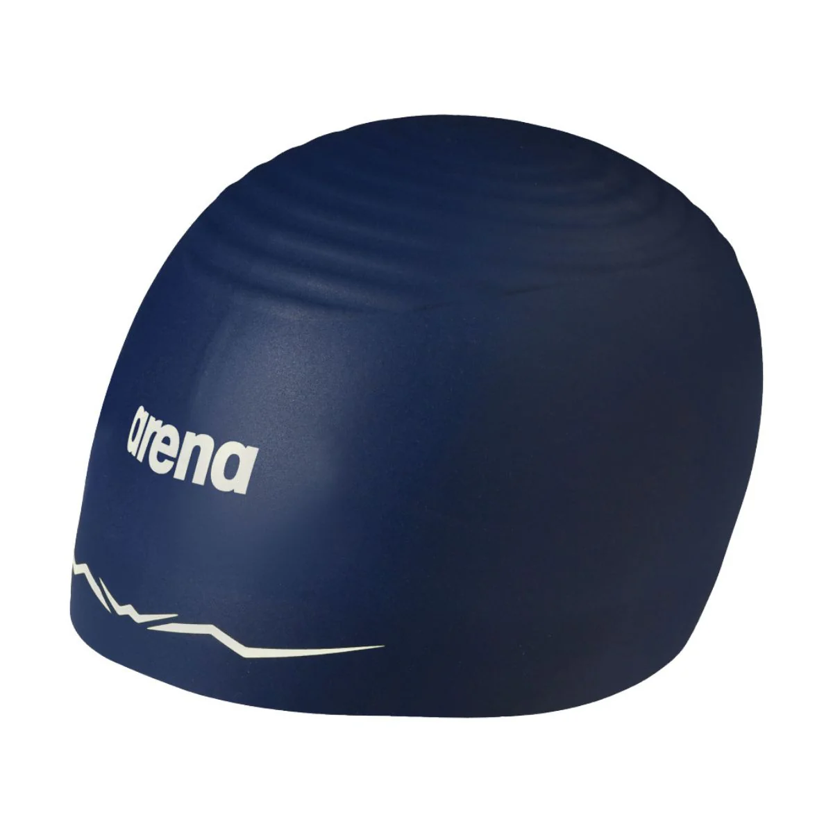 Arena Aquaforce USA Wave Cap - Image 3