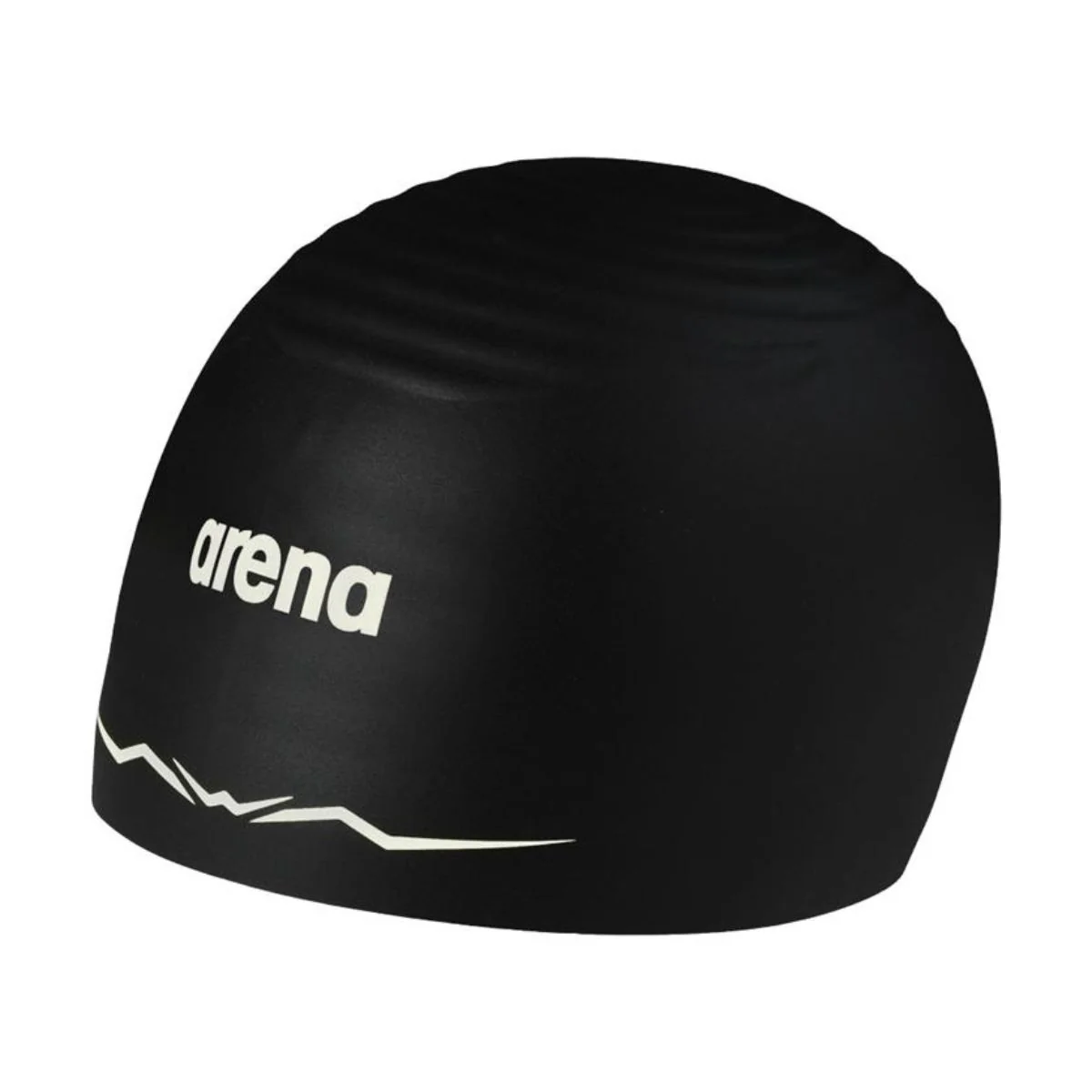 Arena Aquaforce USA Wave Cap - Image 5