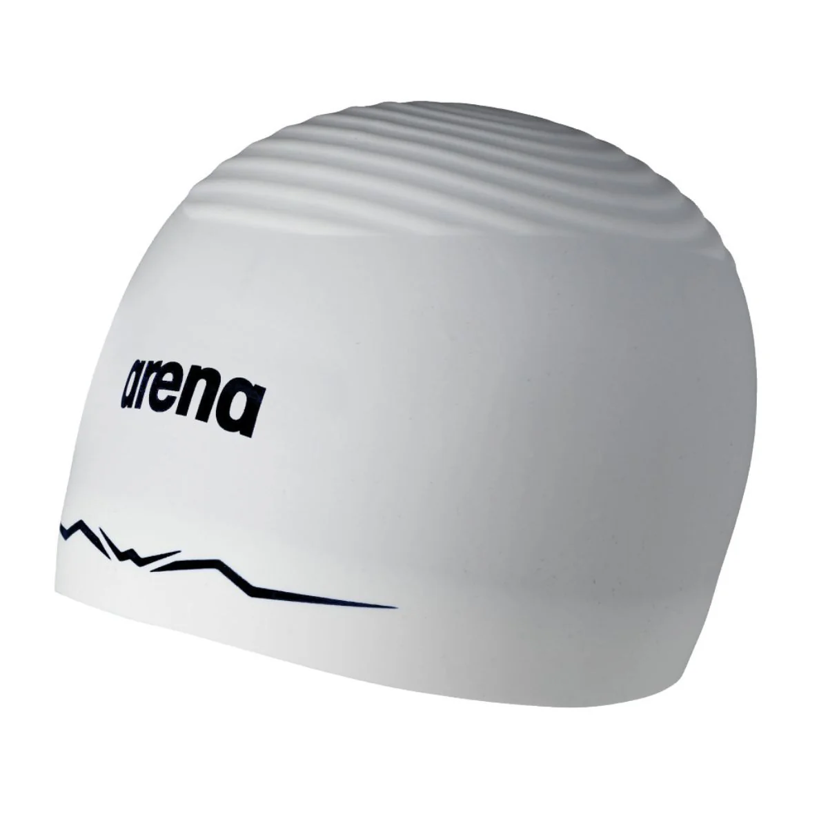 Arena Aquaforce USA Wave Cap - Image 6