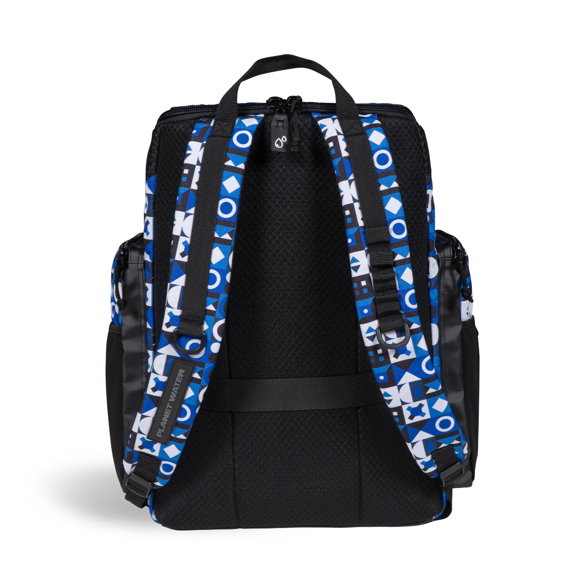 Arena Arena One Go Backpack 45L Ao - Image 6