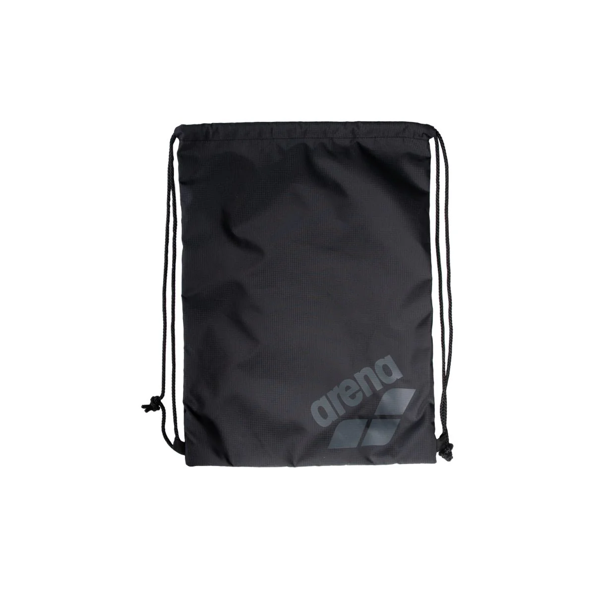 Arena Arena One Go Swimbag - Image 4