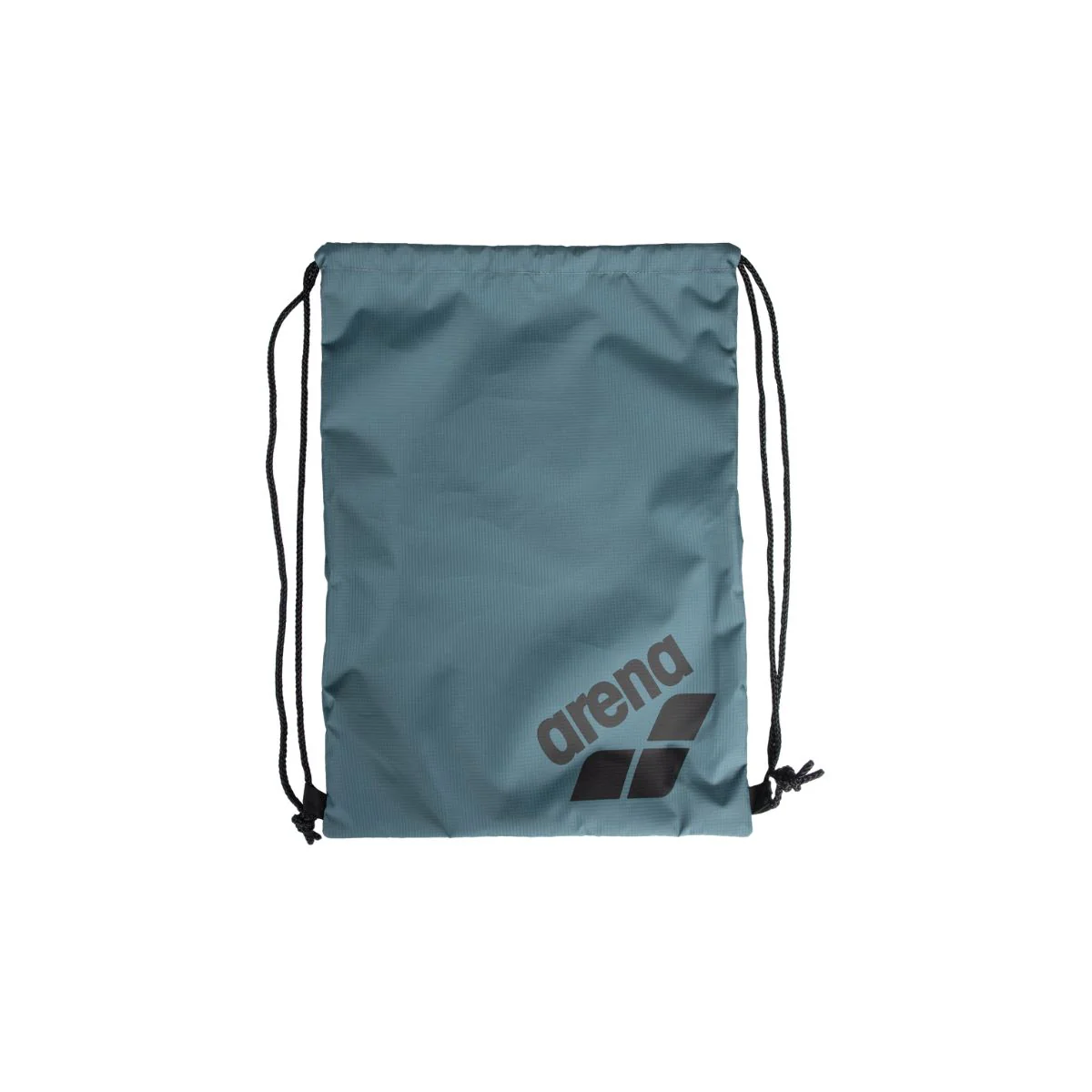 Arena Arena One Go Swimbag - Image 7
