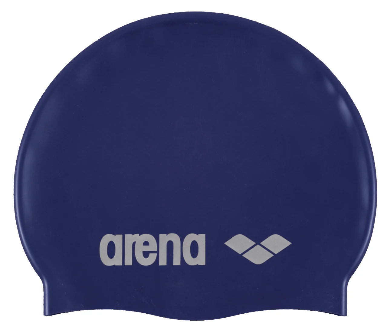 Arena Classic Silicone Cap - Image 10
