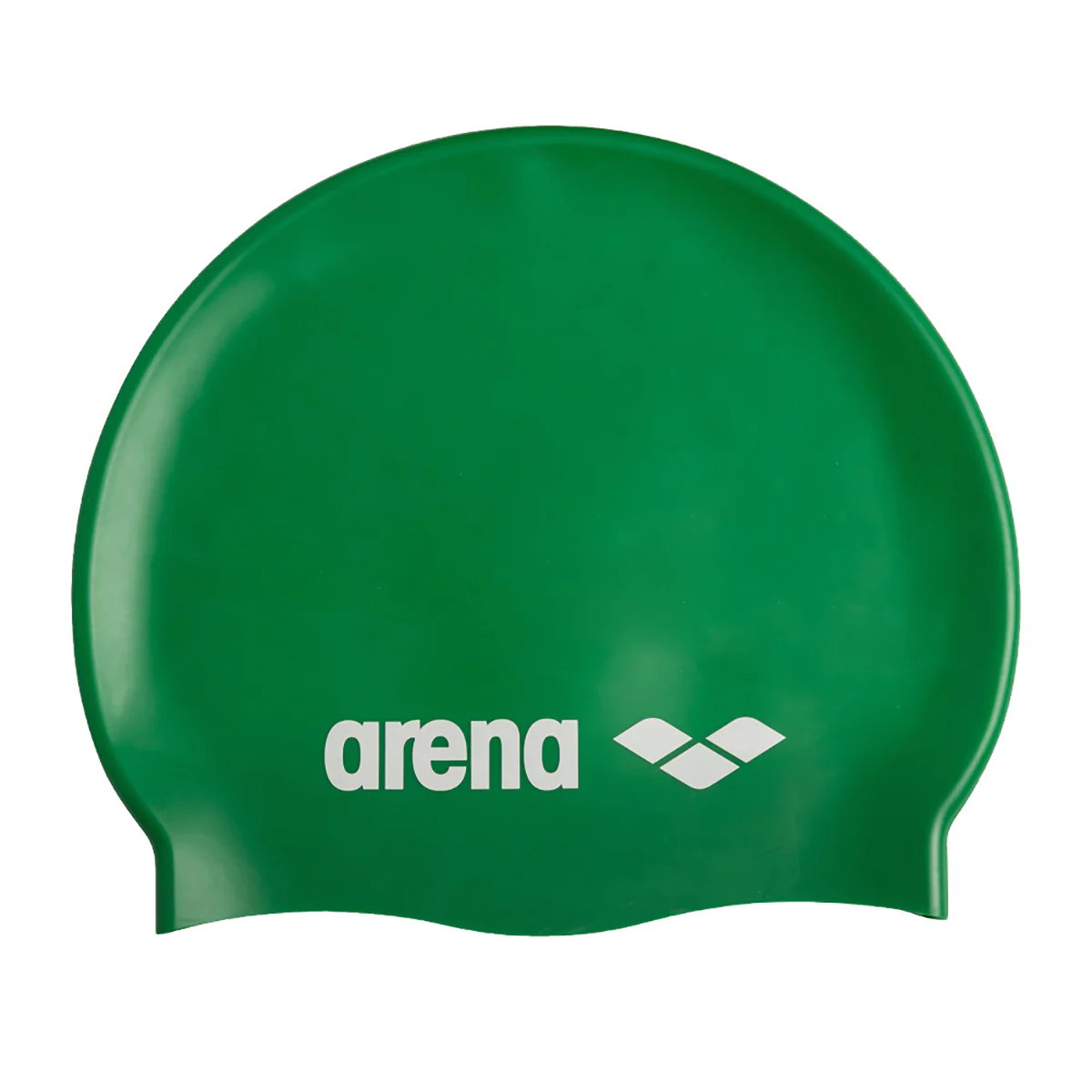 Arena Classic Silicone Cap - Image 13