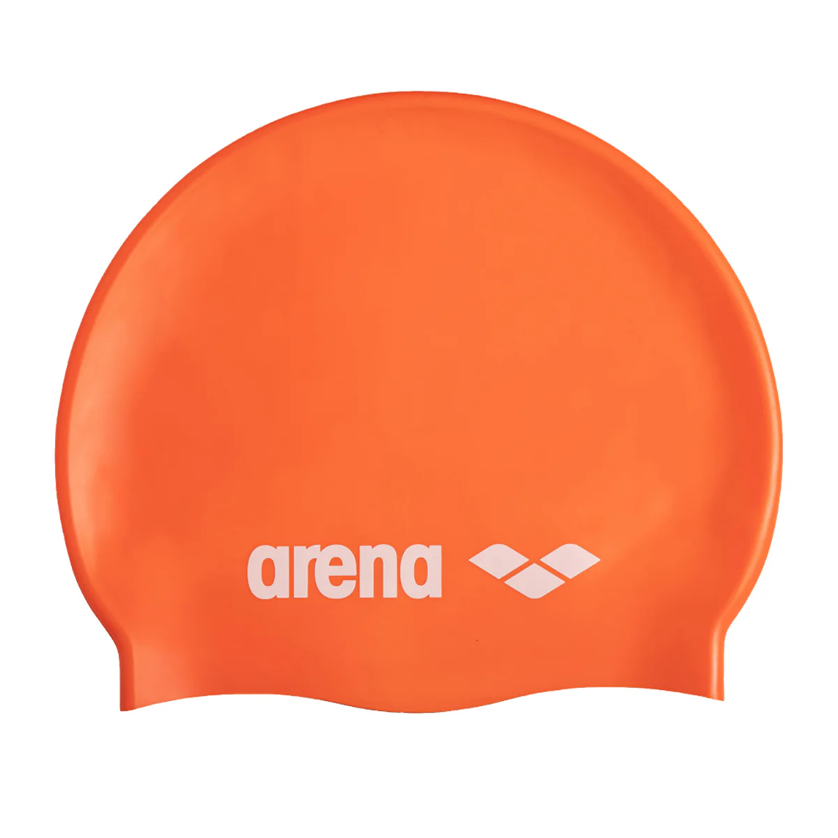 Arena Classic Silicone Cap - Image 14