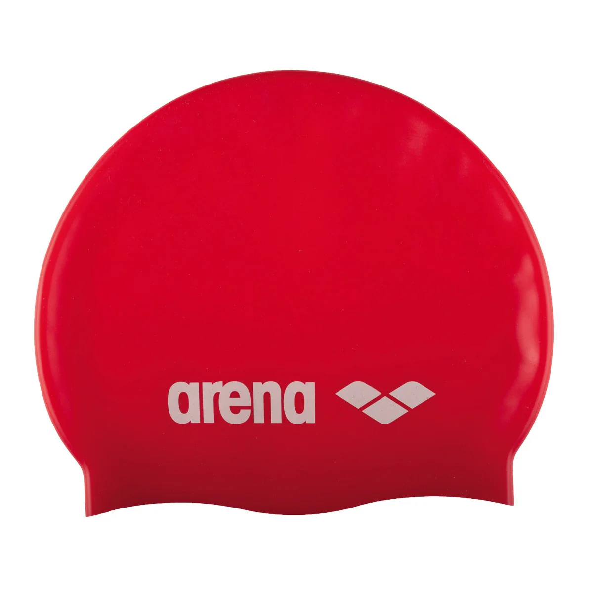 Arena Classic Silicone Cap - Image 19