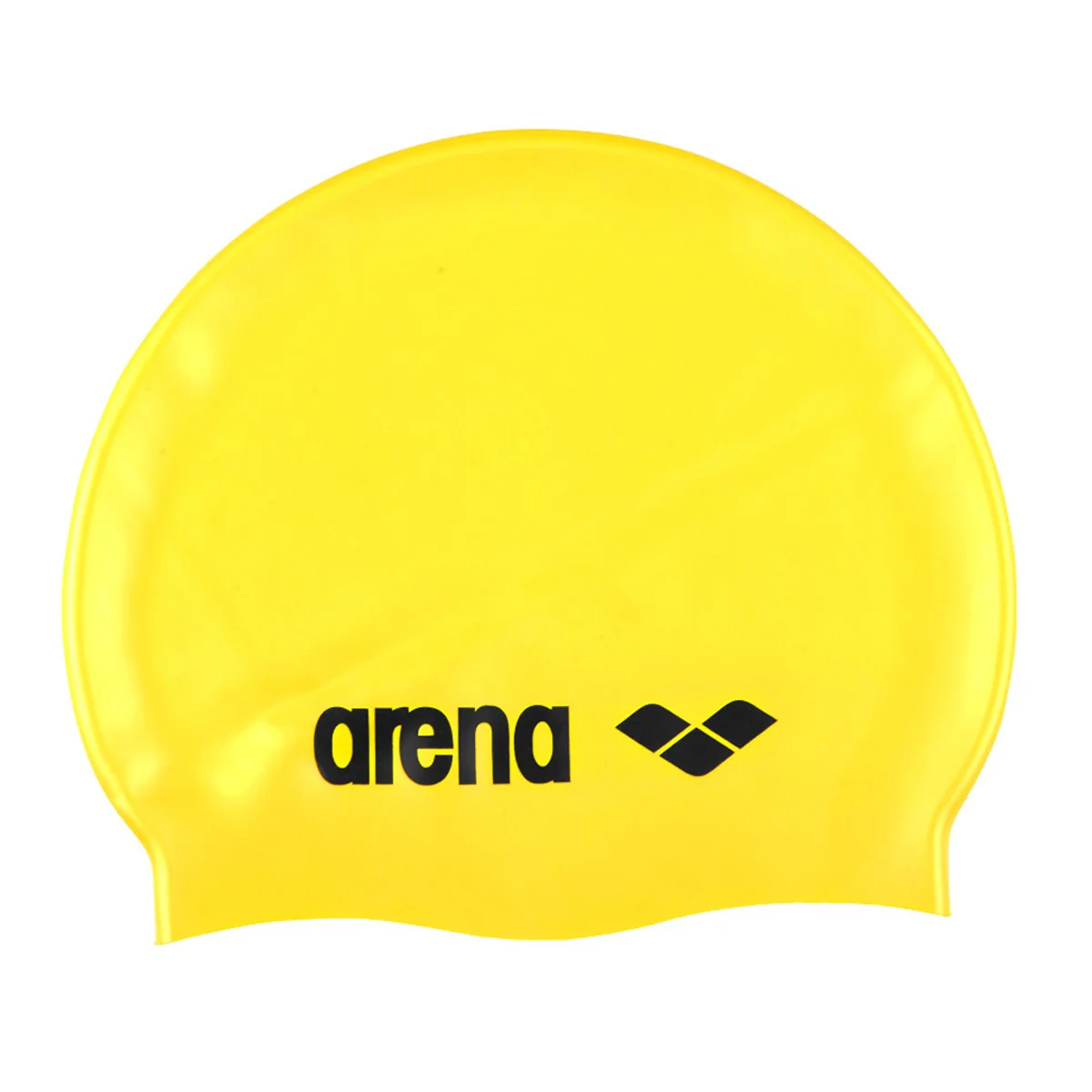 Arena Classic Silicone Cap - Image 20