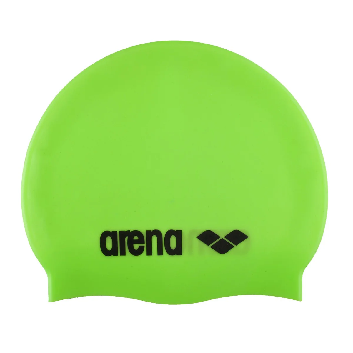 Arena Classic Silicone Cap - Image 21