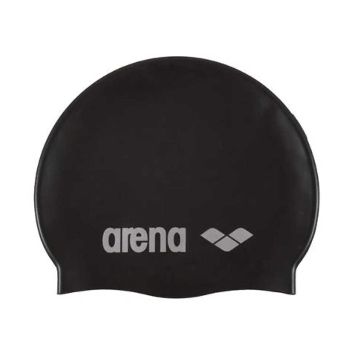 Arena Classic Silicone Cap - Image 23