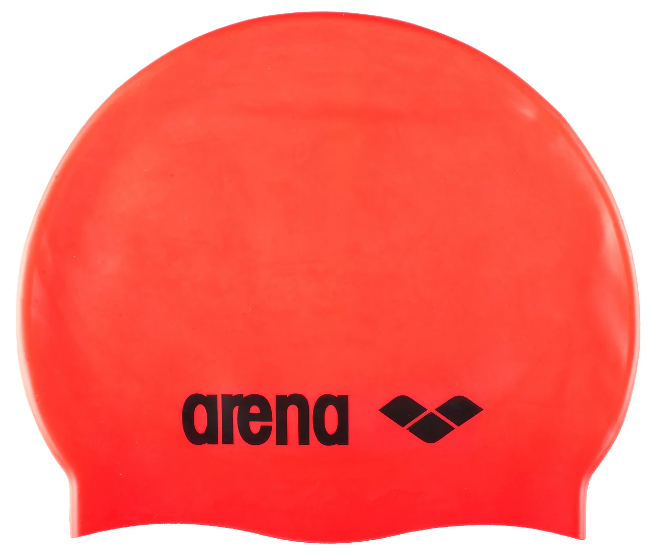 Arena Classic Silicone Cap - Image 29