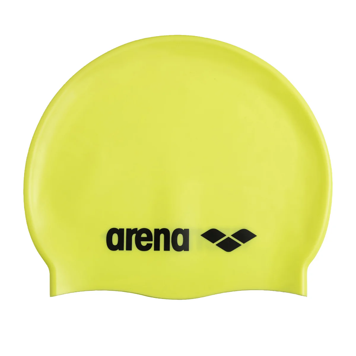 Arena Classic Silicone Cap - Image 34