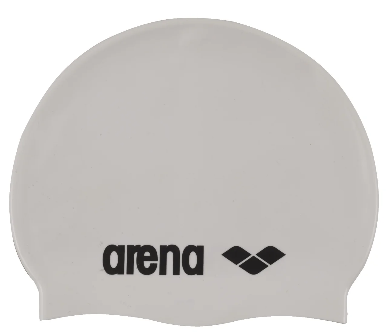 Arena Classic Silicone Cap - Image 8