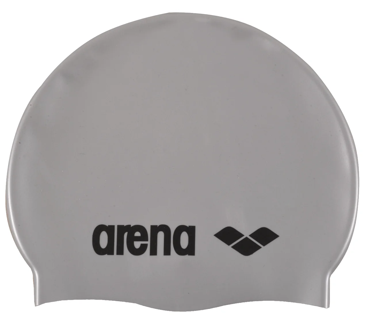 Arena Classic Silicone Cap - Image 9