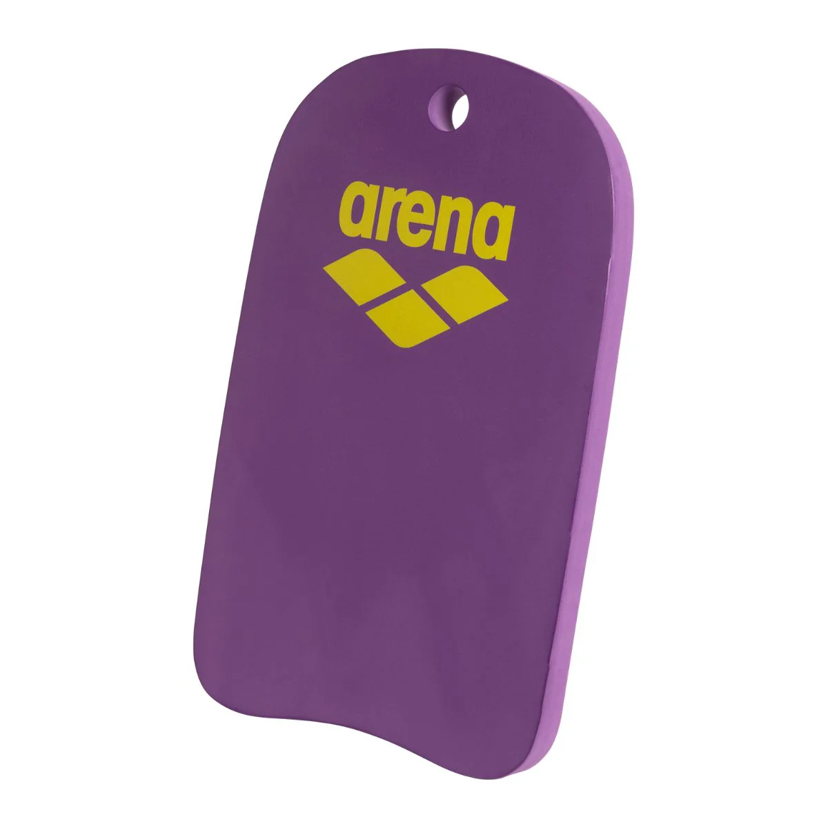 Arena Club Kit Kickboard - Image 3