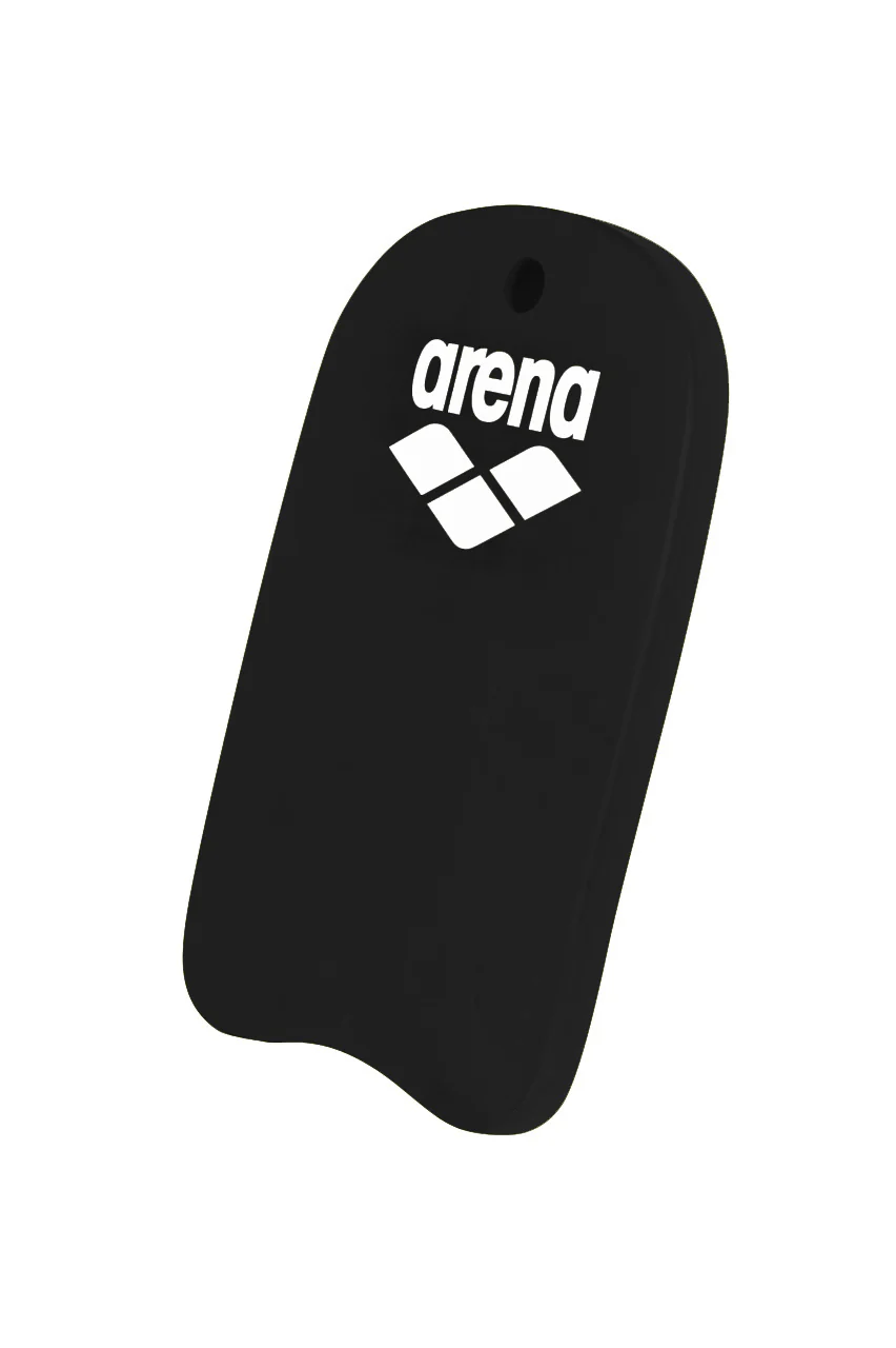 Arena Club Kit Kickboard - Image 5
