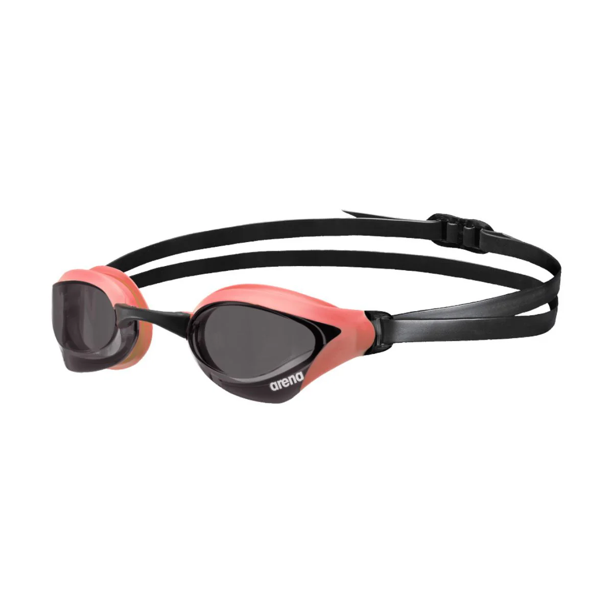Arena Cobra Core Swipe Goggle - Image 12