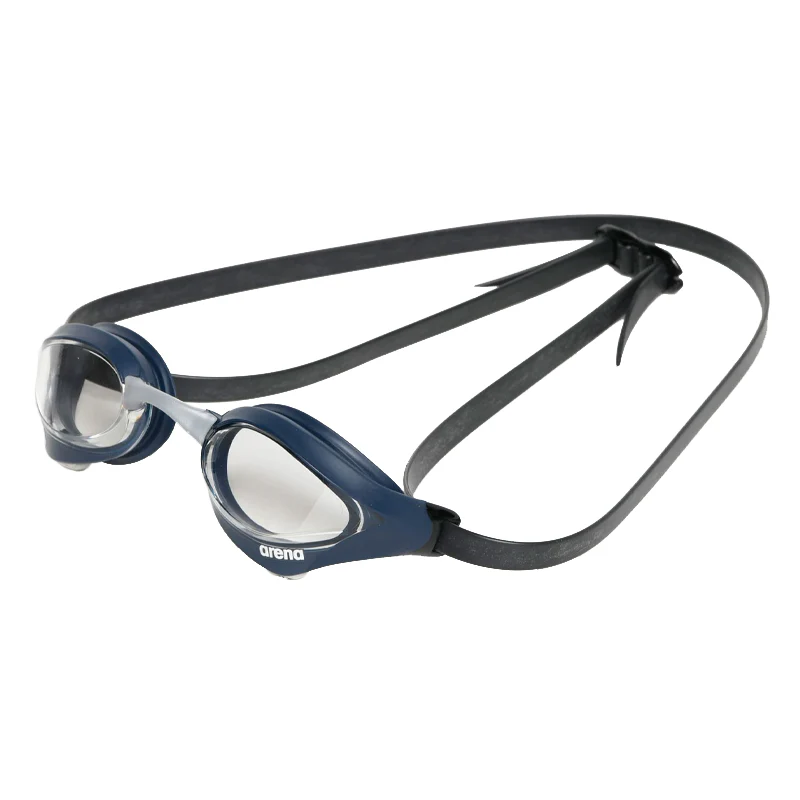 Arena Cobra Core Swipe Goggle - Image 2