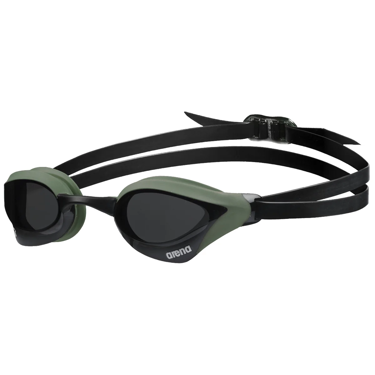 Arena Cobra Core Swipe Goggle - Image 3