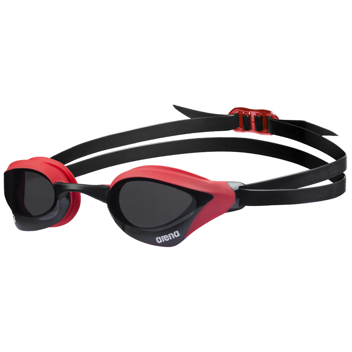 Arena Cobra Core Swipe Goggle - Image 5