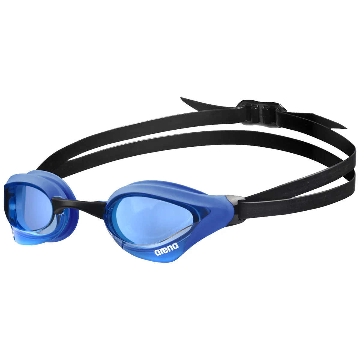 Arena Cobra Core Swipe Goggle - Image 7