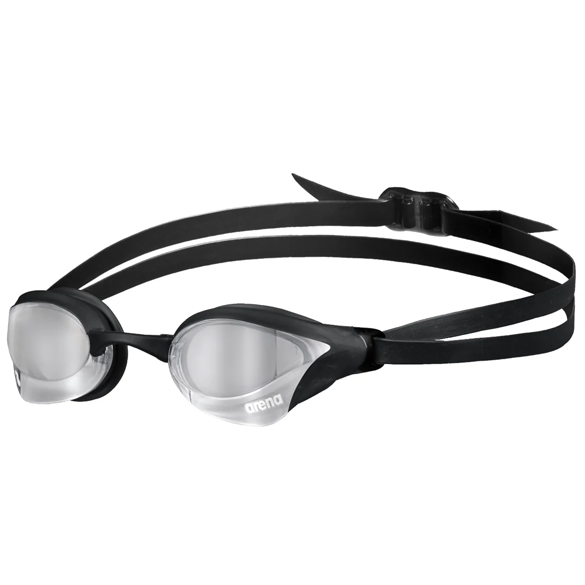 Arena Cobra Core Swipe Mirrored Goggle - Image 16