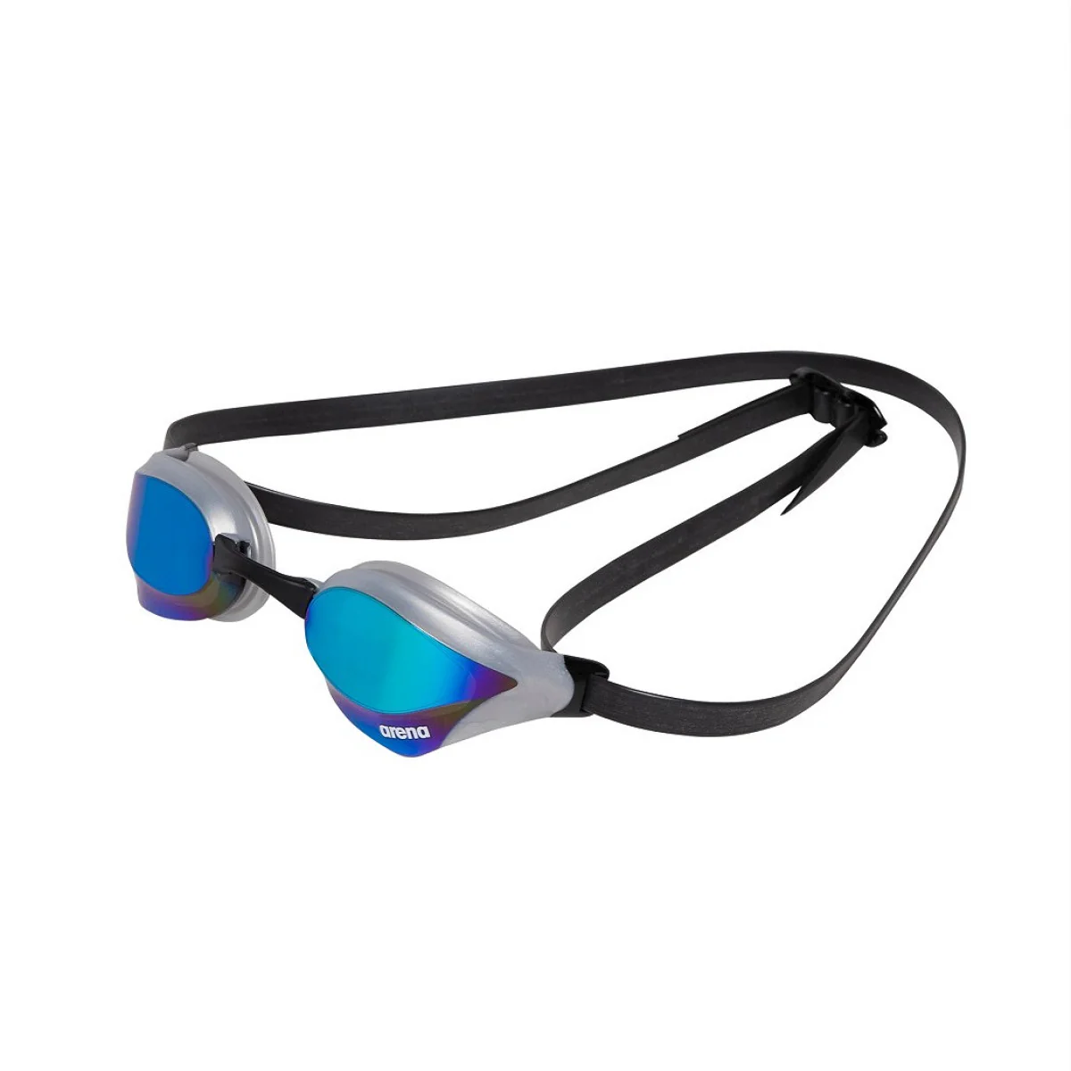 Arena Cobra Core Swipe Mirrored Goggle - Image 23