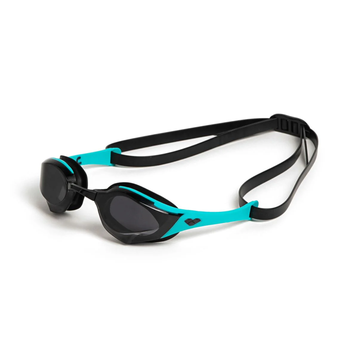 Arena Cobra Edge Swipe Goggle - Image 3